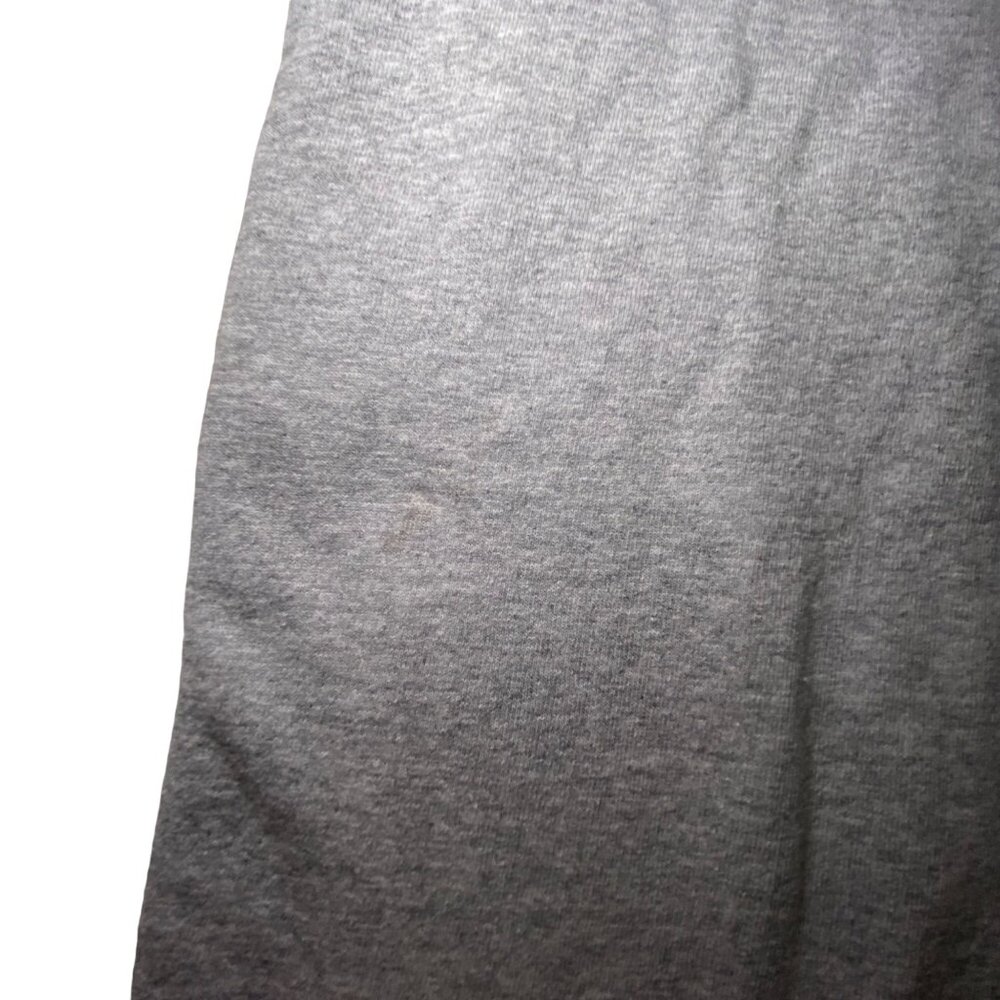 Harley-Davidson Milwaukee WI Gray Graphic T-Shirt XL - Picture 9 of 9